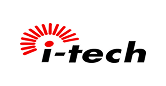 i-tech