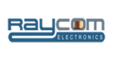 raycom