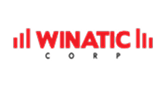 winatic