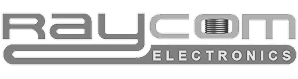 Raycom-logo-white