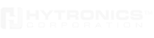 hytronics-logo-white