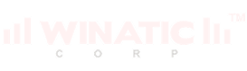 winatic-logo-white